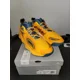 thumbnail image 1 of NEW Adi-das Exhibit A Low Basketball Shoe Sneaker size 9, 1 of 6