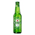 thumbnail image 1 of Pack de 24 Cerveza Heineken Botella 355 ml, 1 of 4