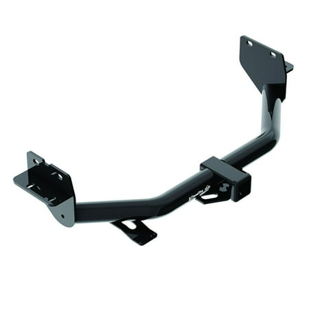 - 13-C Santa Fe Cls III Hitch Replacement Auto Part, Easy to Install