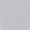 A, variant on Womens Underwear Panties 3pc High Waist Abdominal Thin Ice Non Marking Body Shaping Briefs Cool Breathable Panties with Full-Coverage