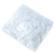 thumbnail image 4 of 100 Uds. película adhesiva gruesa desechable cubre bolsas de mantenimiento de alimentos frescos para el hogar JShteea Libre de BPA, 4 of 6