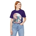 thumbnail image 2 of Elephant Shirt, 2 of 73
