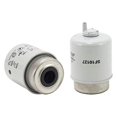 thumbnail image 2 of WIX Fuel Filter WF10127, 2 of 3