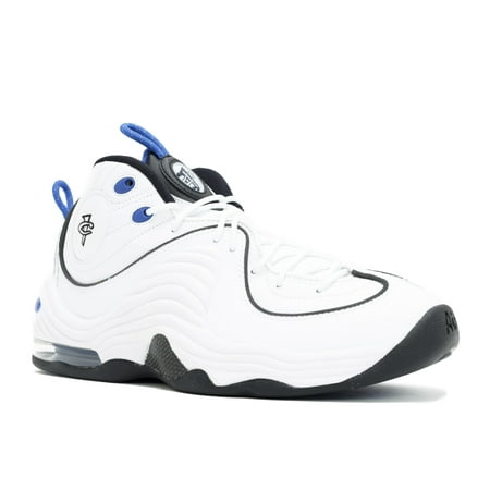 AIR PENNY 2 '2016 RELEASE' - 333886-100