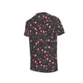 thumbnail image 5 of Honeii Valentine'S Day Print Kids Boy T-Shirt,Breathable Round Neck Tee,Stylish Summer Tee for Boys, for Outdoor Activities and Casual Wear, 5 of 7
