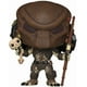 thumbnail image 3 of Funko Pop Plus: Depredador 2 - Cazador de Ciudades - Depredador Clásico - Figura de Vinilo Coleccionable - Idea de Regalo - Mercancía Oficial - Juguetes para Niños y Adultos - Fanáticos de la Ciencia, 3 of 5
