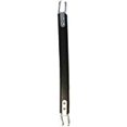 thumbnail image 1 of Quick Cable 120160-010 Battery Carrier Strap, 1 of 2
