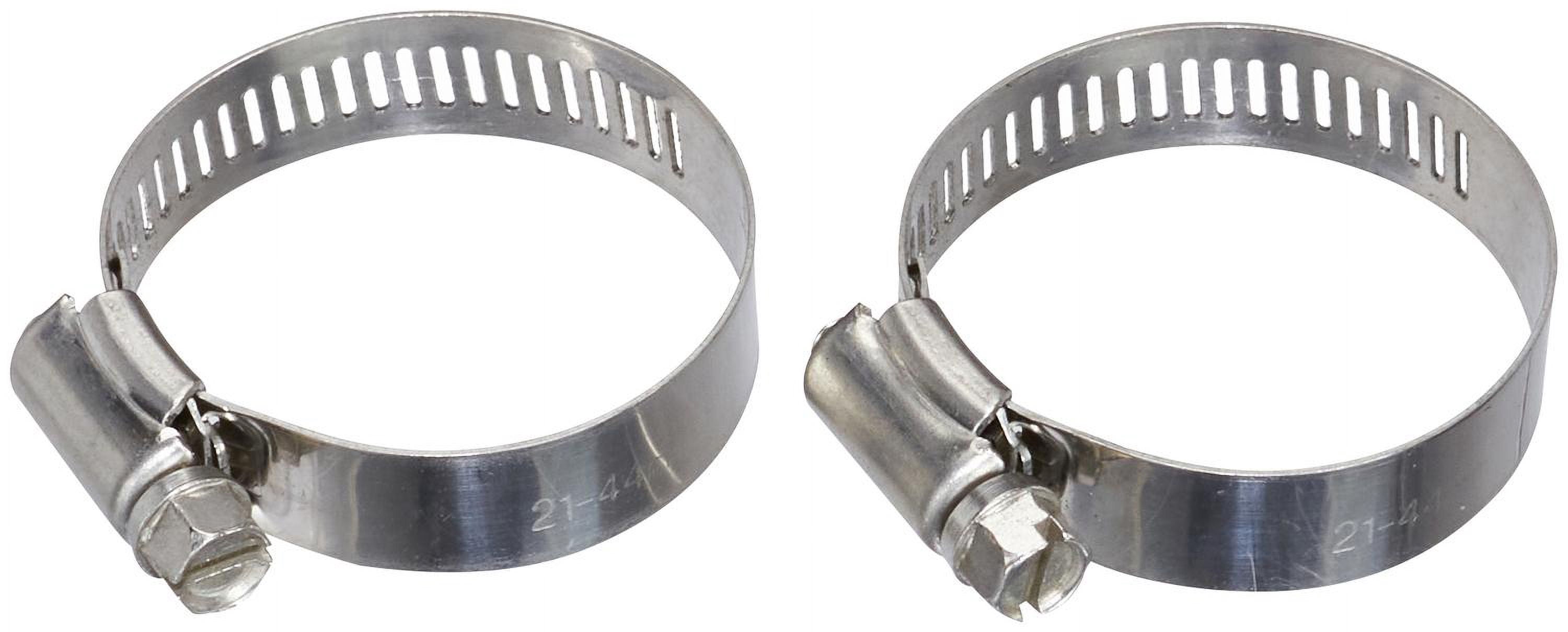 Spectra Premium FNH049 Fuel Filler Hose - OEM Quality Replacement Hose - View #8