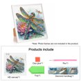 thumbnail image 4 of Sdfv1f51v1f (AT224), 4 of 9