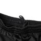 thumbnail image 5 of Hombre Pantalones Deportivos Pantalones Fitness Jogger Pantalones Deportivos XXXL Zulema Pantalones deportivos, 5 of 8