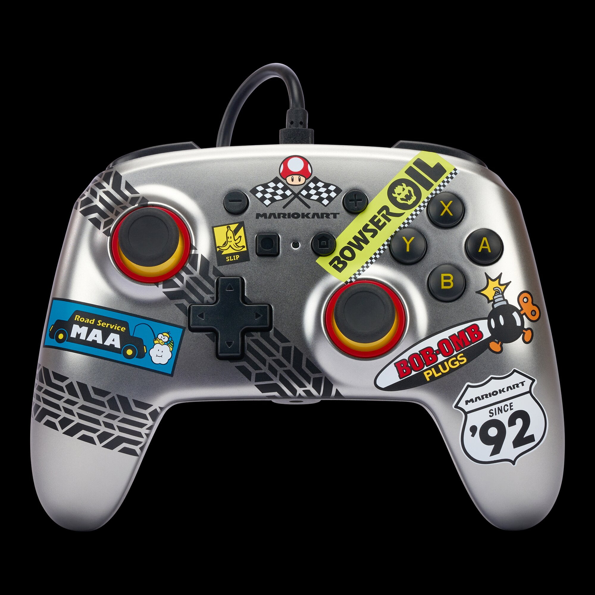 Face Pointer D-Pro 限定パッケージ 2024Spring Face Pointer D-Pro 限定パッケージ 2024Spring