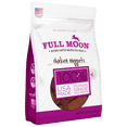 thumbnail image 6 of Full Moon All Natural Human Grade Dog Treats, Chicken Nuggets, 12 Ounce, 6 of 8