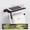 H, variant on Stainless Steel Bathroom Paper Holder Toilet Roll Holder No Drilling Wall Mount WC Paper Phone Holders Home Paper Towel Holder