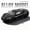 MC20 Black, variant on 1:32 diecast supercar, alloy sports car model, open door pull back car, sound light car replica, miniature super vehicle, desktop car decoration, hobby collectible auto, gift for boys and girls