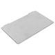 thumbnail image 4 of Placa de construcción Flexible para impresora 3D, fuerte adherencia, diseño de mango de flexión fácil, plataforma de Metal Flexible para LD 002H SLA, 4 of 5