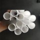 thumbnail image 2 of Tubo de succión para hincado de tortas suspendidas Tubo de succión de soporte de torta escalonado Tubo de succión grueso blanco duro Pasador manual Varilla, 2 of 5