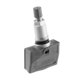 thumbnail image 4 of 4uds 40700-1AY0A Sensor Neumático Presión Monitoreo Sistema 433MHz Unique Bargains, 4 of 6
