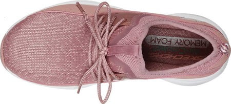skechers meridian rose
