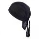 thumbnail image 1 of Paquete de 2-6 diademas suaves de secado rápido para la cabeza, transpirables para patinaje sobre ruedas, Fitness 2 piezas, 1 of 8