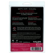 Bodyglide For Her Moisturizing Balm