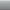 Silver, variant on Craig Frames 23247635 Picture Frame, 18x24 inch, Grey
