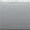 Silver, variant on Craig Frames 23247018 Picture Frame, 24x24 inch, Brushed Silver