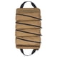 thumbnail image 2 of Organizador De Herramientas En Rollo, Bolsa De Almacenamiento En Rollo, Bolsa De Tela Oxford Para Colgar, Bolsa Con Cremallera Para Herramientas De Reparación, 2 of 7