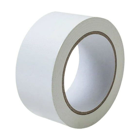 Window Air Blockers Weather Tape Window Draft Sealing Film Tape Thickened Windproof Tape for Sliding Window, Door Frame