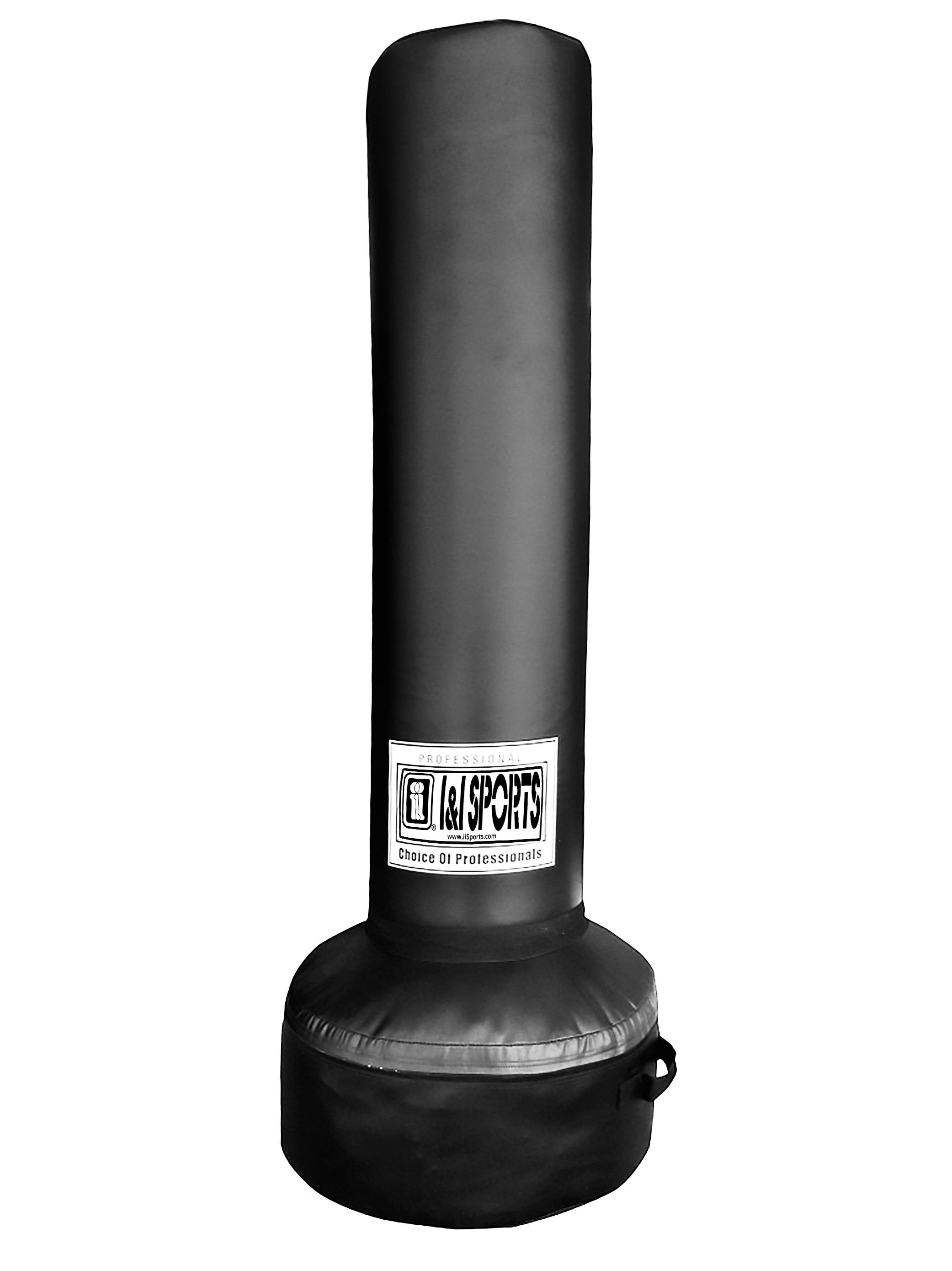 medium punching bag