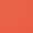 Orange, variant on Women's Suit Sets Long Sleeves Blazer and Pencil Skirt 2 Pieces Outfits Orange XL