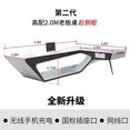 thumbnail image 1 of Executive Office Writing Desk Wooden Manicure Table Gaming Desk Table Desktop Meeting Mesa Escritorio Nordic Furniture My Lux Decor Round, 1 of 17