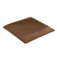 thumbnail image 2 of Silla De Interior Cola Asiento Mueble De Oficina Materiales De Ciencia 40x40 Algodón Duro, 2 of 7