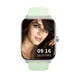 thumbnail image 1 of Smartwatch Gadgets & Fun Alexa Colors Unisex, 1 of 4