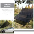 thumbnail image 3 of Large Shade Cloth Reusable Shade Cloth Plant Shading Cloth Large Shade Cloth Sunshade Cloth, 3 of 9
