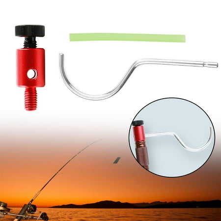 kesoto Corner Pole Stand Bracket ing Rod Rack Lightweight Front Mount Easy Installation Support s Rotatable Adjustable B