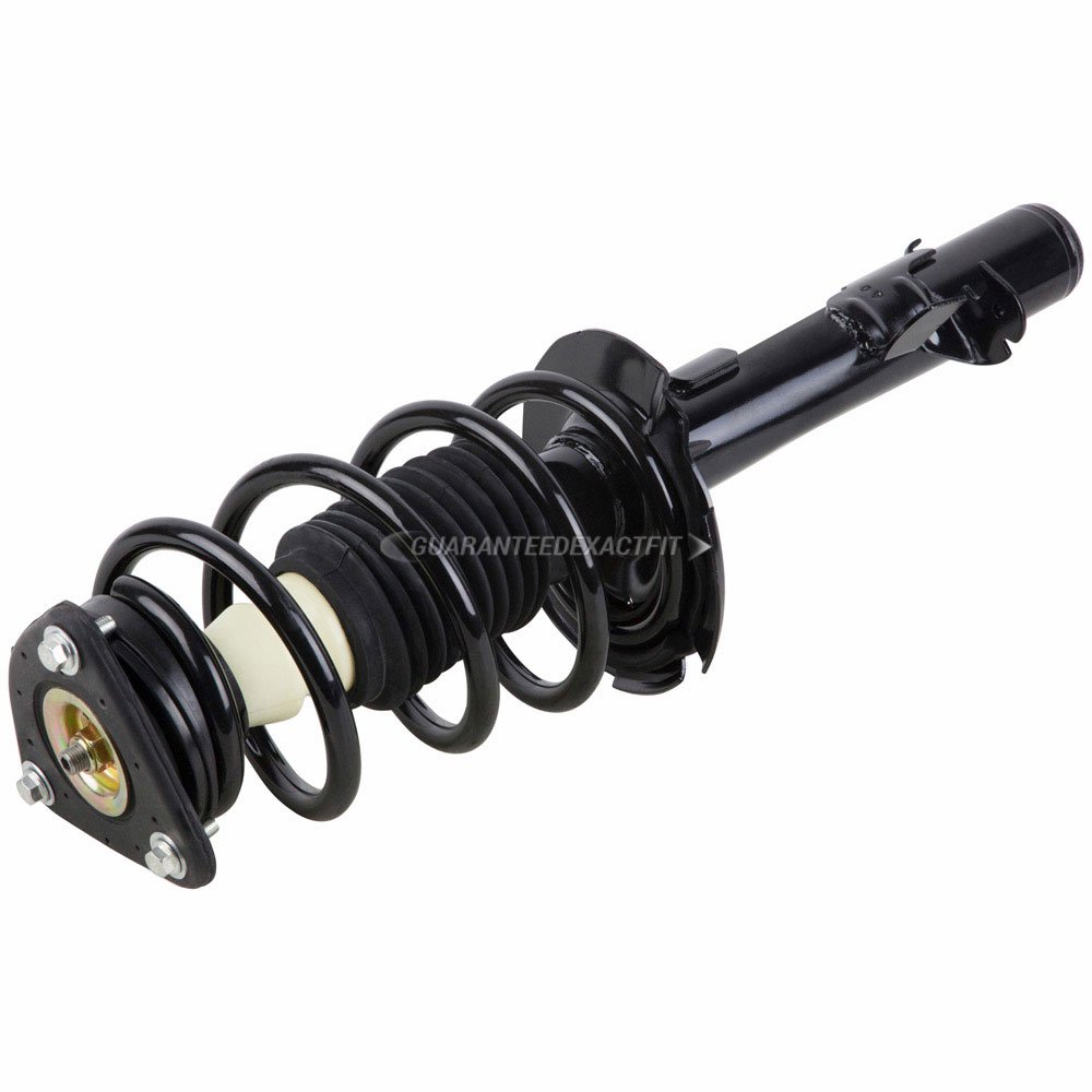 Front Right Strut Assembly For Ford Escape 2013 2014 2015