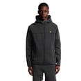 thumbnail image 1 of Lyle & Scott Mens Neoprene Jacket, 1 of 4