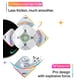 thumbnail image 5 of Speed Cube CuberShop GAN 251 M Air Stickerless 2x2 Magnetic, 5 of 6