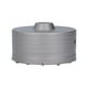thumbnail image 4 of Concrete&nbsp;Hole&nbsp;Saw Easy Operation Concrete&nbsp;Hole&nbsp;Opener Widely Usage 125mm For Air&nbsp;Conditioner&nbsp;Installation ANGGREK Herramientas, 4 of 8