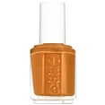 thumbnail image 5 of essie Summer 2020 Collection Nail Polish, Earthy Nude, 0.46 fl oz Bottle, 5 of 9