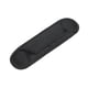 thumbnail image 5 of Uadme Almohadilla para Correa de Hombro - Almohadilla de Correa de Bolsa Duradera Reemplazo de Hombro Acolchado Negro para cámara Mochila Guitarra, 5 of 5