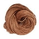 thumbnail image 1 of 2x 80 Metros de Cordones de para Manualidades de Bien Tejida de Artesanía Joyería Colr Abalorios de 5mm Gloria cordón de algodón encerado, 1 of 9