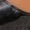 Black, variant on Comfort Women's Patent Leather Wedges Espadrille Closed-Toe Slingback Casual Shoes Black 37