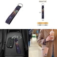 thumbnail image 6 of ZUXONGSY 6 in 1 Spider Spider Web Print Backpack Set for Boys Girls, Large Capacity School Backpack with Lunch Bag Pencil Case Water Bottle Holder Keychain Bookmark for Elementary Middle School, 6 of 7
