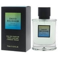 thumbnail image 4 of David Beckham True Instinct , 2.5 oz EDP Spray, 4 of 6
