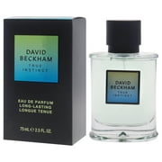 David Beckham True Instinct , 2.5 oz EDP Spray