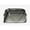 black, variant on Michael Kors Women's Jet Set Large Ombré Signature Logo Crossbody Body (Blk) 35R5STTC9V-001