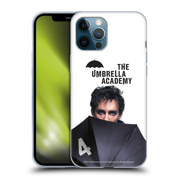 Head Case Designs Officially Licensed The Umbrella Academy Poster Klaus Soft Gel Case Compatible With Apple Iphone 12 Pro Max Walmart Com Walmart Com Head Case Designs Officially Licensed The Umbrella Academy Poster Klaus Soft Gel Case Compatible With Apple Iphone 12 Pro Max Walmart Com Walmart Com