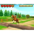 thumbnail image 4 of Ener-G Horse Riders - Nintendo DS, 4 of 5