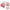 Pink, variant on New Children'S Outdoor Warm Hat Neck and Gloves Three Piece Set Winter Sets for Women Winter Hat